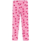 Cool club pajkice DH CCG3210618 8087101 D roza 122 | Shoptok.si