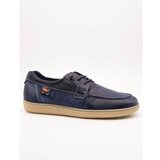 Cetti Tamno plava | shoptok.hr