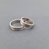  Burme srebrene | Eponuda.ba