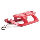 Prosperlast Prosperplast Sanke Arrow, Crvene PR ISBARROW-1788C | Eponuda.com