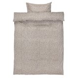 Olimp Sport Set posteljine Sandi mikro 140x200 | ePonuda.com