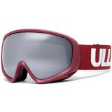 Uller Dodatki šport Parabolic Rdeča | Shoptok.si