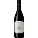 Bramasole syrah crveno vino