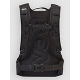 BCA black | Shoptok.si
