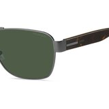 Hugo_Boss Muške Sunčane naočale BOSS 1441/S-Tortoise | shoptok.hr