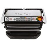 Tefal Roštilj GC716D12 OptiGrill+Waffle | Eponuda.ba