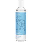 Satisfyer Hladilni lubrikant - Gentle Men, 300 ml Cene