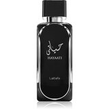 Lattafa Hayaati Eau De Parfum 100 ml (man) | shoptok.hr