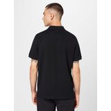 Gant Majica črna | Shoptok.si