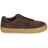 Element Nizke superge HEATLEY 2.0 Kostanjeva | Shoptok.si
