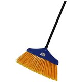 Peggy Metla Perfect Superbroom (širina: 30 cm, teleskopski ročaj, dolžina: 88 - 104 cm, umetne ščetine) cene
