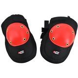 Awtools zaščitni zapuščini PE, (21400560) | Shoptok.si