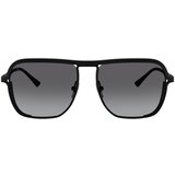 Ferrari Naočare za sunce FH 1014T 301/T3 | ePonuda.com
