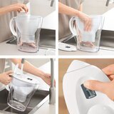 Brita Maxtra Pro All in One 2 kom Filter za vodu | ePonuda.com