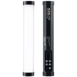 Nanlite PavoTube II 6c RGBWW svjetlo s efektom boje | Eponuda.ba