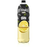 Tube sok lemonade lemon 1.5L Cene