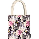 Disney SHOPPING BAG VILLANAS | Eponuda.ba