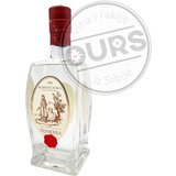 Bojkovčanka kruška premium 0,7L Cene