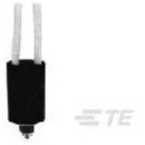 TE CONNECTIVITY high voltage custom relays - kilovachigh voltage custom relays - kilovac 1618277-1 amp Cijene