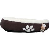  KREVET ZA KUĆNE LJUBIMCE 58cm | shoptok.hr