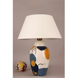 Opviq Stona lampa, Šarena | Eponuda.ba