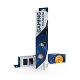  Podloga za miš i tastaturu GEMBIRD Cosmos MP-SOLARSYSTEM-XL-01, Gaming , extra large | Eponuda.ba