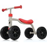 Hauck guralica 1st ride Red | shoptok.hr