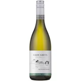 HANS GREYL SAUVIGNON BLANC 0% 0,75l