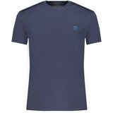 Timberland SHORT SLEEVE T-SHIRT MEN BLUE | shoptok.hr