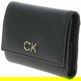 Calvin Klein Jeans K60K608994BAX Crna | shoptok.hr