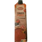Paradajz sok 1l