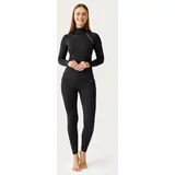 Rough Radical Woman's Thermal Underwear Protective