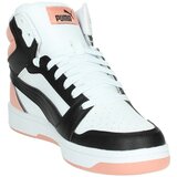 Puma 393831 Bijela | shoptok.hr