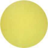 Bosch C450 standard for general purpose, G150, 125 mm 2608621753 | ePonuda.com