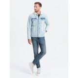 Ombre Muška jakna C523 | shoptok.hr