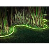 Philips LED pametna zunanja veriga 19,5 W Lightstrip outdoor – | Shoptok.si