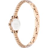 Furla Ručni Sat Mini Shape WW00064011L3 | shoptok.hr