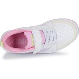 Puma Rebound V6 Bijela | shoptok.hr