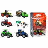 farm asst vozila 111012