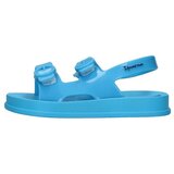 Ipanema Sandali & Odprti čevlji 27020 Modra Cene