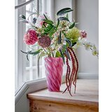 Bloomingville Umetni evkaliptus (višina 85 cm) Eucalyptus – | Shoptok.si