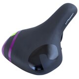  sedlo huabei kos20z ljujbičasto | Eponuda.com