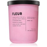 DW Home Ur*Bane Fleur mirisna svijeća 215 g Cijene