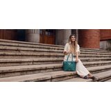 Vuch Neela Green | ePonuda.com