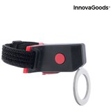 InnovaGoods Stražnje LED svjetlo za bicikl Biklium | shoptok.hr