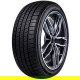 Radar 205/60R16 96V XL M+S DIMAX 4 SEASON Cene