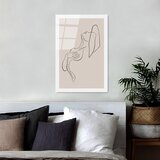 Wallity slika UV-1037, 30 x 45 cm | ePonuda.com
