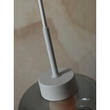 it´s about RoMi VISEČA SVETILKA 15/30 cm 40 W E27 | Shoptok.si