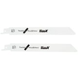  List testere za univerzalnu testeru 175x19x0,9mm | ePonuda.com