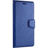  Zaštitna futrola preklopna ALIVO Plava za Samsung Galaxy A27 | Eponuda.com